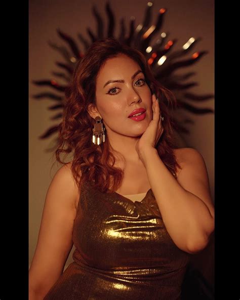 munmun dutta ki chudai